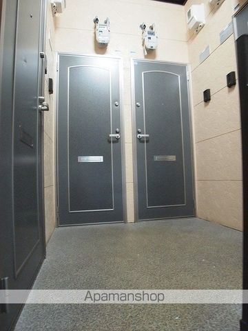 ウイングコート学園前のその他写真