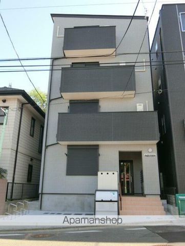 グランツ杉田