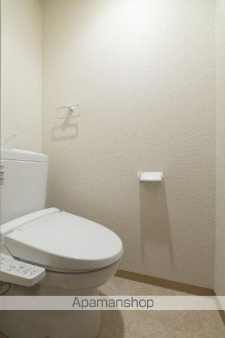 レジェンドの内装写真