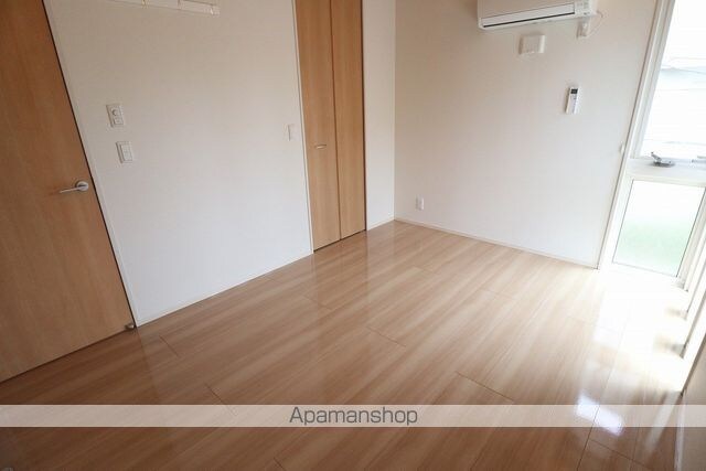 東京都立川市栄町５丁目[2LDK/73.91m2]のその他部屋・スペース