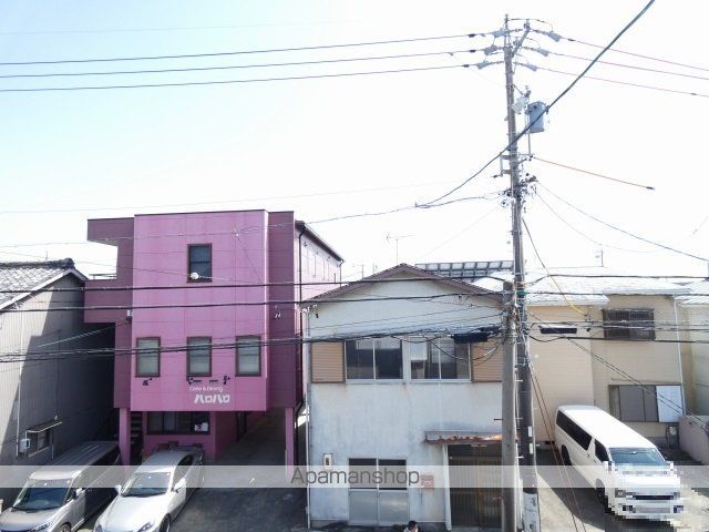 シャローゼのその他写真