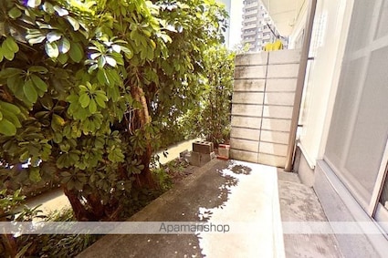 高知県高知市北本町３丁目[1DK/28m2]の内装1