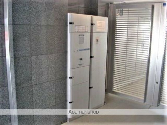 メインステージ板橋志村のその他写真