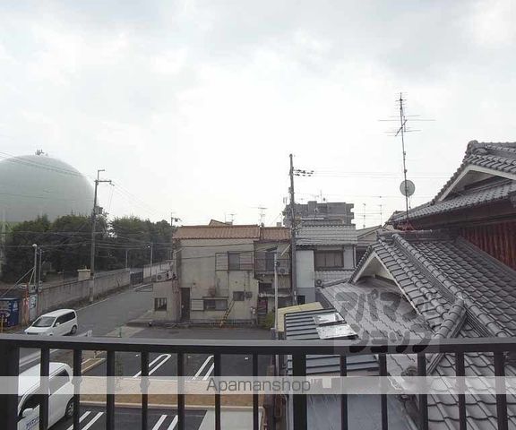 ピア・プリマ貴船館の内装写真