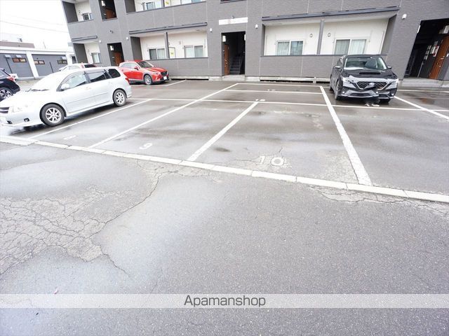 ベルエットクレールのその他写真