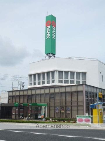 アルペジオ富町の周辺写真