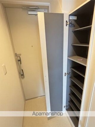 リブリ・船橋Ⅳ[1LDK/33.12m2]のその他内装1