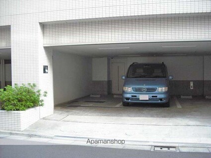 コンフォリア日本橋人形町[1SLDK/54.89m2]の内装