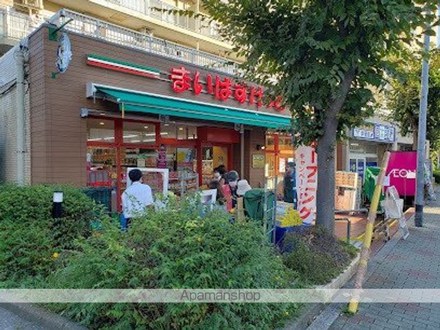 プライマル南砂の周辺写真