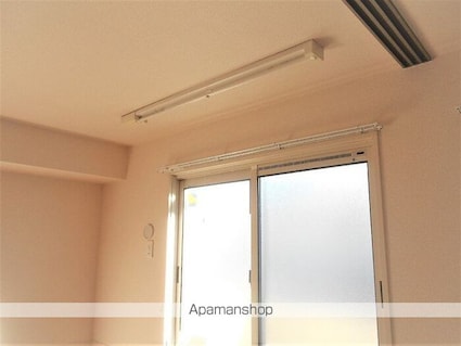 セジュール小坂　Ａ棟[1LDK/47.4m2]の内装3