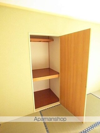 東京都八王子市平町[2DK/42.72m2]の内装4