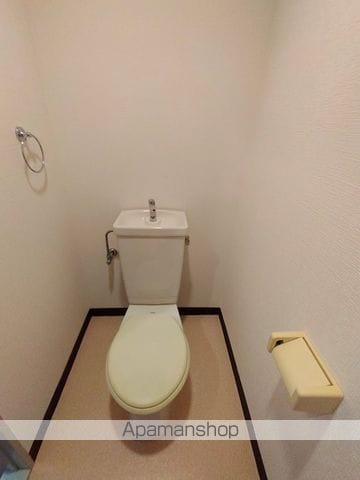 リフレカワニシの内装写真