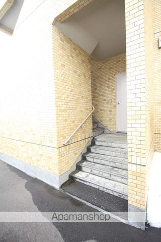 千松ハイツのその他写真