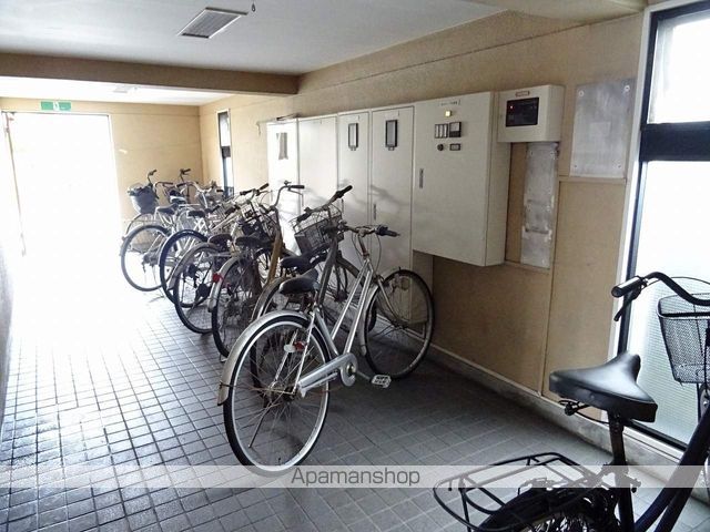 ΑNEXT塩釜のその他写真