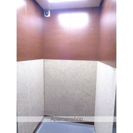 県庁前レジデンス[1LDK/36.63m2]の周辺7