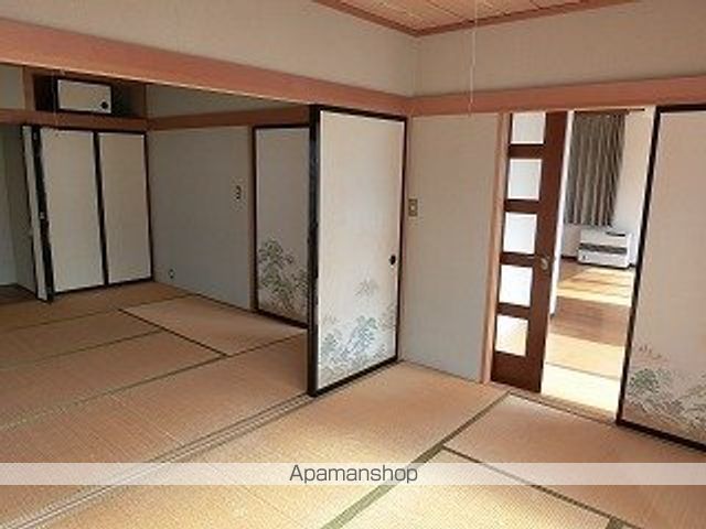 detached 岩手県盛岡市高松２丁目25-32

地図を見る