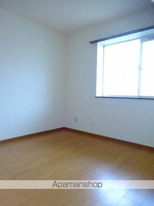 マツモトＧマンションＢ[3DK/54.73m2]の内装2