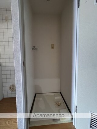 観音町ビル[1K/24m2]の内装4