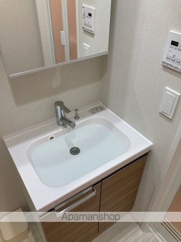 メイクス上前津IIの内装写真