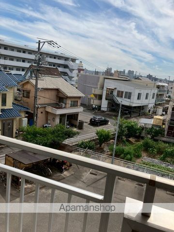 エメローズ汐田のその他写真