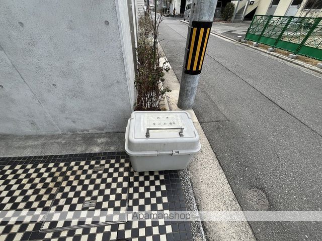 FORUM KOGOのその他写真