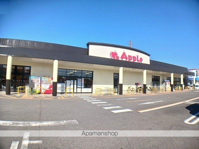 セゾン芝原 Iの周辺写真