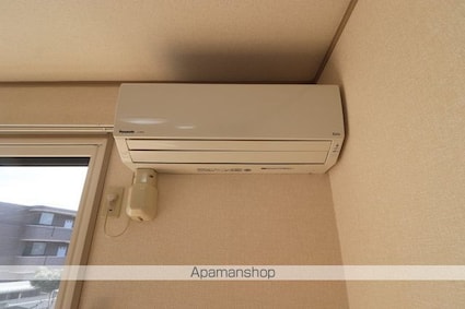 スカイハウス[2DK/55.2m2]のその他設備