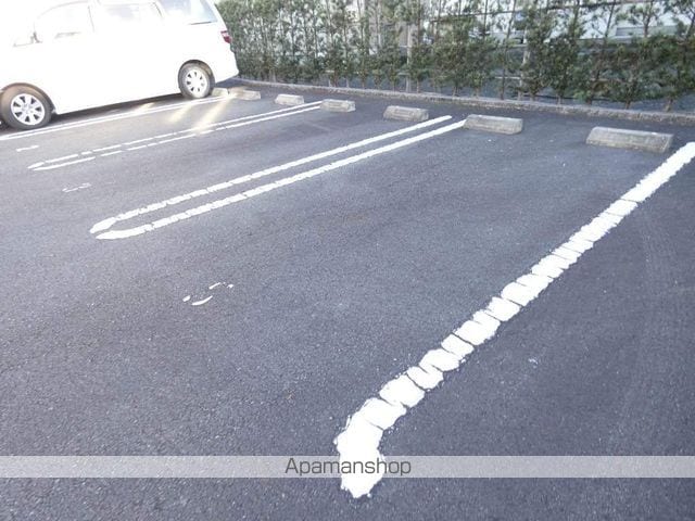 アレクシードのその他写真
