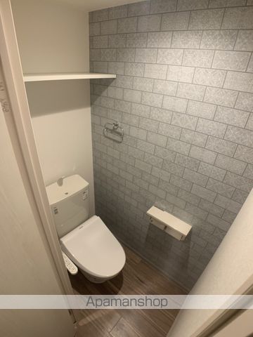 GRAND ONE SAPPOROの内装写真