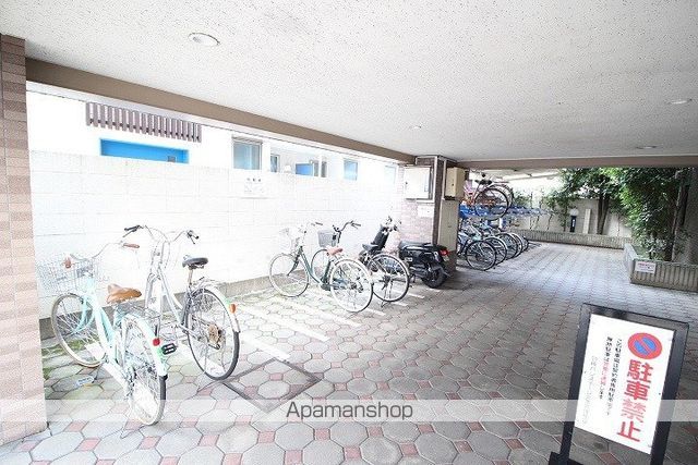 日神パレステージ三鷹のその他写真