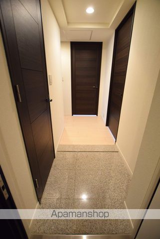 シティタワーズ円山SIDE Bの内装写真