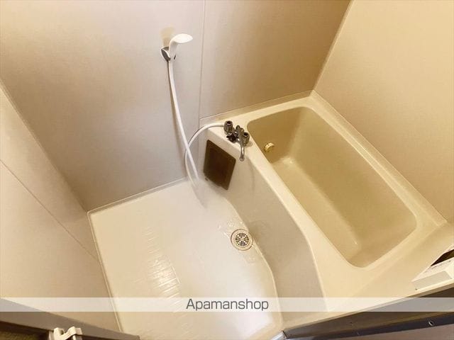 アクトピア相模原の内装写真