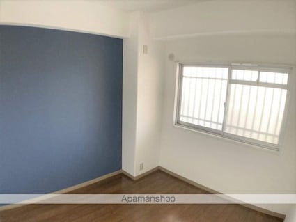 ふじとぴあ[3LDK/62.35m2]の内装4