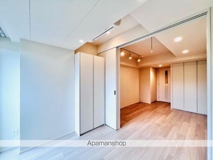 Ｂｒｉｌｌｉａ　ｉｓｔ　千駄ヶ谷[1DK/31.14m2]のその他内装