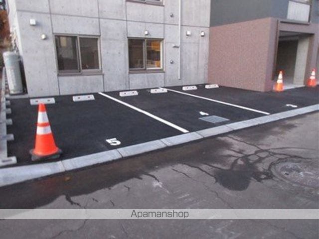 LAVENDER TERRACEのその他写真