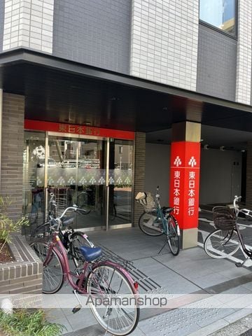 エテルナ瑞江の周辺写真