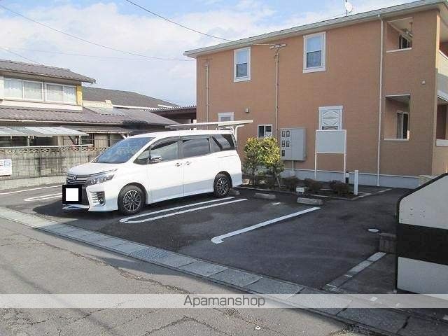 クレストールKのその他写真