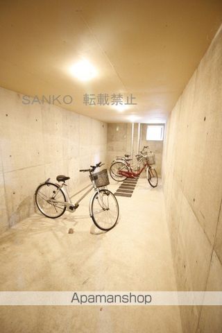 クラシックIIIのその他写真