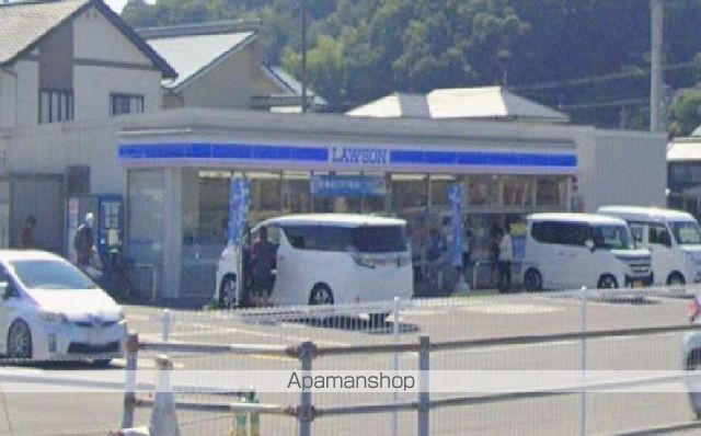 蔵・KATAYAMAの周辺写真