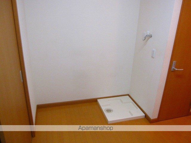 ミハラ120の内装写真