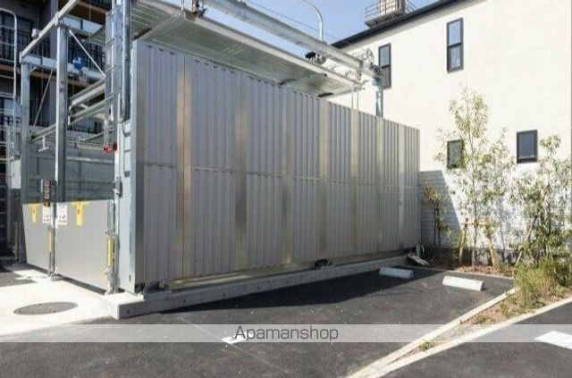 RESIDENCE KOENJIのその他写真