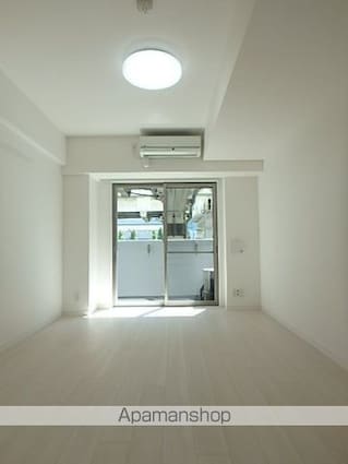 東京都江東区福住２丁目[1K/25.4m2]のその他部屋・スペース