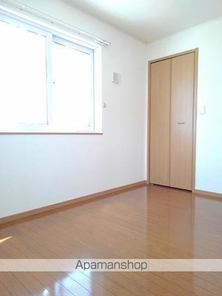 ノヴェルピュア[1LDK/48.3m2]のその他内装1