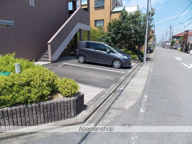 ウエストパークのその他写真