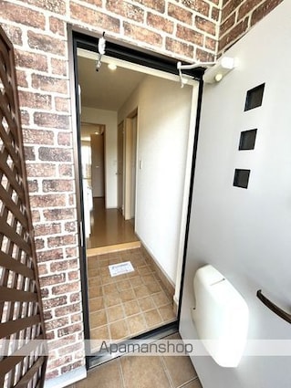 セイバリーメゾンＢ[1K/32.94m2]の内装1