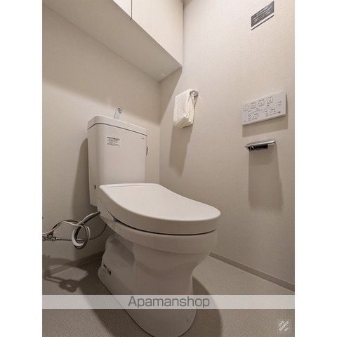 アーバネックス住吉の内装写真
