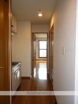 和歌山県和歌山市秋月[1K/30.26m2]のその他部屋・スペース