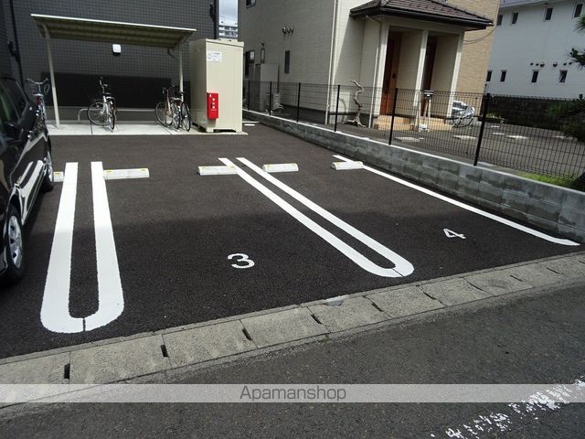 アズクレストのその他写真