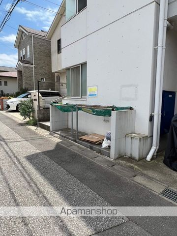 ピノカーポ幕張本郷のその他写真