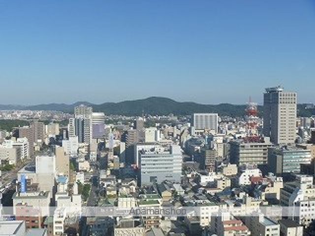 コア本町のその他写真